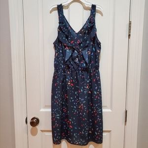 Mossimo Medium Summer Dress